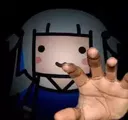 Gura_AxrXsPpJYfhgPNx5CoCAv Gura_AxrXsPpJYfhgPNx5CoCAv
