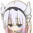 KannaSad