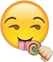 emoji_96