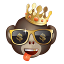 emoji_97