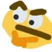 thonk_eye
