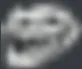 trollFace144p