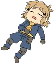 dedbikki