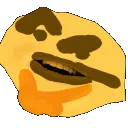 think think