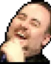 LUL