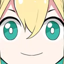 PikaStare