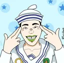 DaGappy