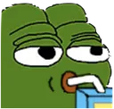 sip sip