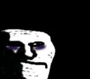 TrollPain TrollPain