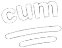 cum