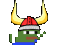 Acpepe Discord Emoji