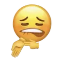 fukboi fukboi