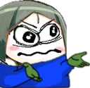 WoahMadgeWDYM WoahMadgeWDYM