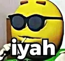 iyah