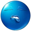 supmama