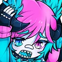 NotlikeThis