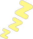 dep_zzz_DONOTSTEAL Discord emoji