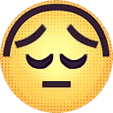 MRVN_Pensive MRVN_Pensive