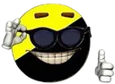 ancap