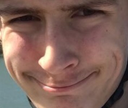 doubt Discord emoji