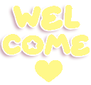dep_welcome_DONOTSTEAL Discord emoji