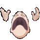 EggDeath