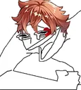 acewheeze acewheeze