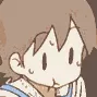 YuukoNom