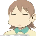YuukoNoBrain