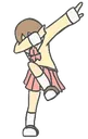 YuukoDab