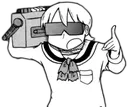 YuukoYo
