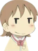YuukoHeh