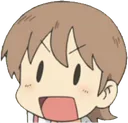 YuukoCute