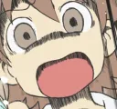 YuukoScream YuukoScream