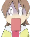 YuukoHolyShit
