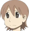 YuukoSad