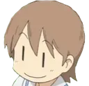 YuukoPointless