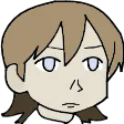YuukoBruh