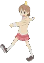YuukoWalk