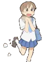 YuukoBounce