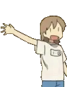 YuukoWave