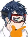 deucethonk