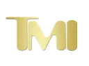 TMI