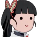 KanaoHuh
