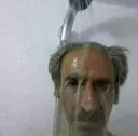 gab_regadera