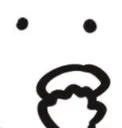 0c