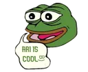 TS_pepe_ari_cool Discord Emoji