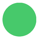 verde_fn Discord emoji