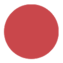 rojo_fn Discord emoji