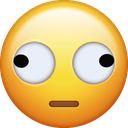 insane Discord emoji